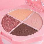 Paleta-de-Sombras-para-Ojos-4-Tonos-Serie-Paw-Paw-02-4-20645
