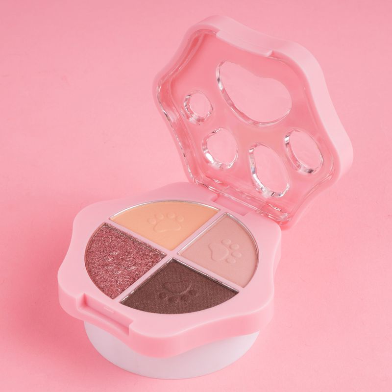 Paleta-de-Sombras-para-Ojos-4-Tonos-Serie-Paw-Paw-02-5-20645