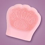 Cepillo-Limpiador-Facial-Cat-Paw-3-20693