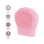 Cepillo-Limpiador-Facial-Cat-Paw-4-20693