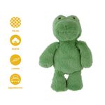 Peluche-Pelo-largo-Rana-3-20535