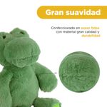 Peluche-Pelo-largo-Rana-4-20535