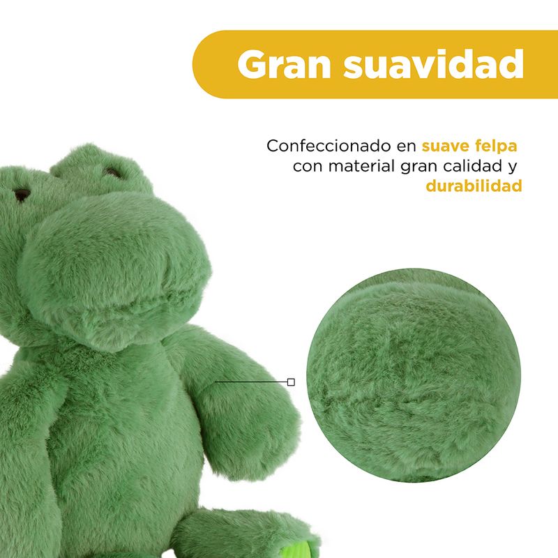 Peluche-Pelo-largo-Rana-4-20535