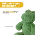 Peluche-Pelo-largo-Rana-6-20535