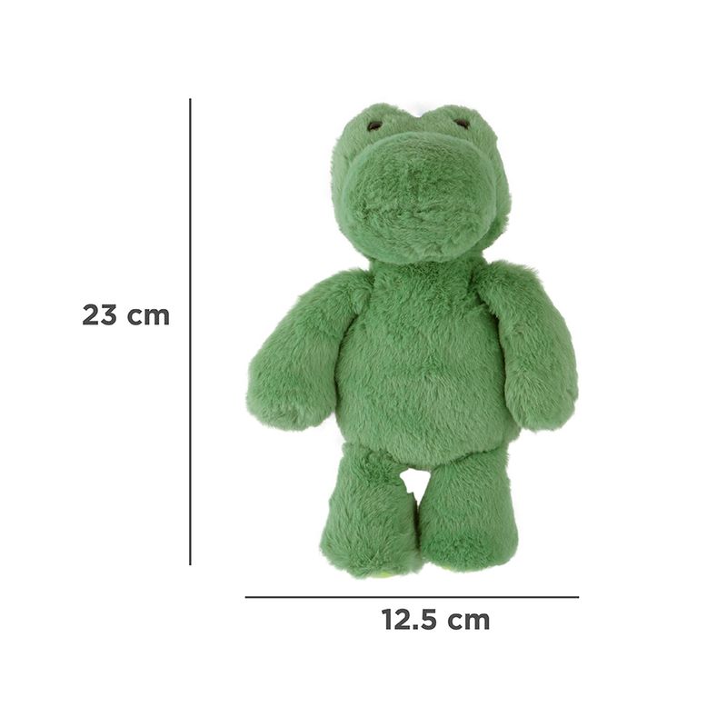 Peluche-Pelo-largo-Rana-9-20535
