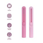 Navaja-para-depilar-Cejas-Retractiles-2-Piezas-3-20544