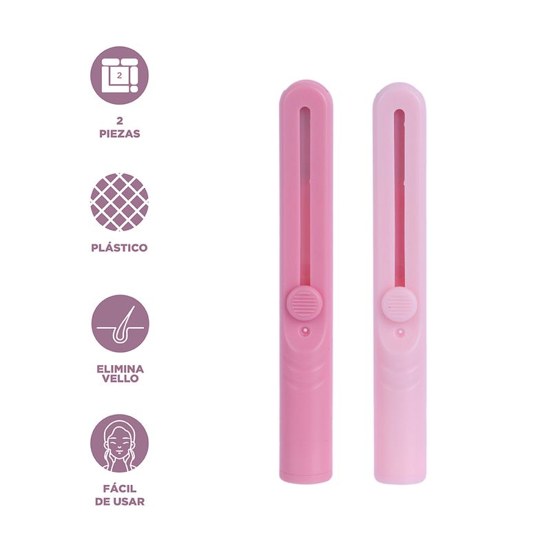 Navaja-para-depilar-Cejas-Retractiles-2-Piezas-3-20544