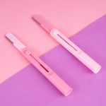Navaja-para-depilar-Cejas-Retractiles-2-Piezas-4-20544