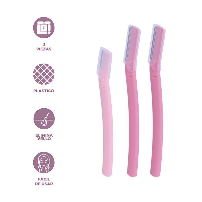 Navaja-para-depilar-Cejas-2-en-1-Navaja-para-depilar-Cejas-2-en-1-3-20545