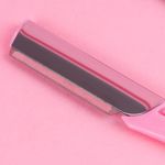 Navaja-para-depilar-Cejas-3-Piezas-5-20546