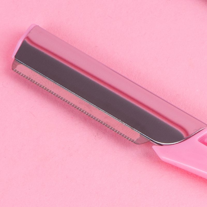 Navaja-para-depilar-Cejas-3-Piezas-5-20546