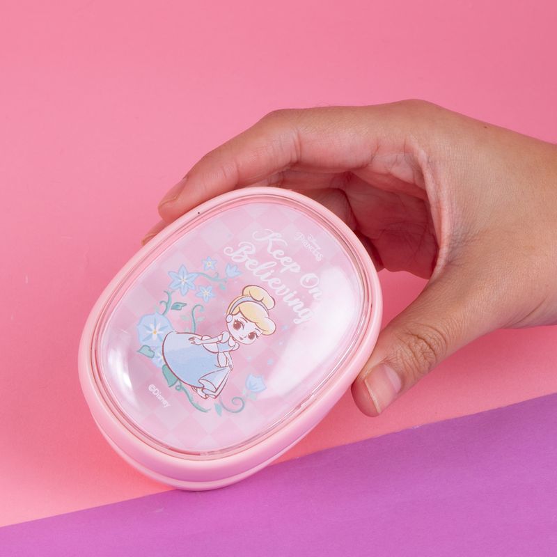 Cepillo-Desenredante-Serie-Disney-Princess-Cenicienta-2-20713