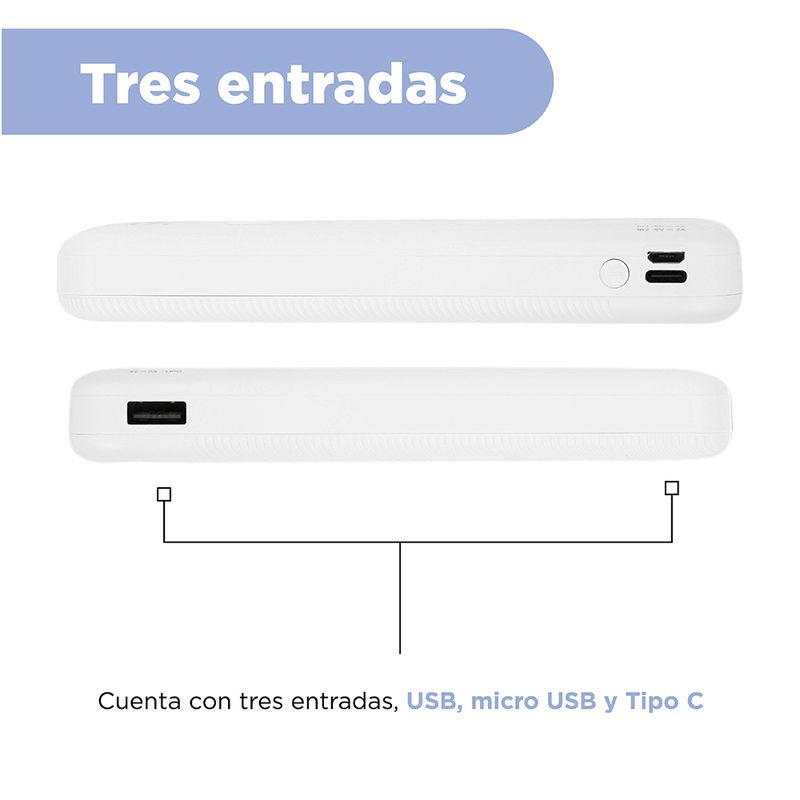 Bateria-de-Respaldo-10000Mah-con-Cuatro-Cables-Blanco-5-20550