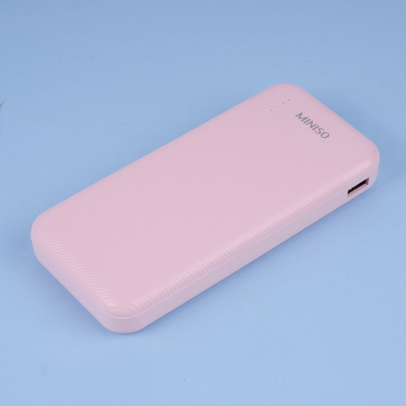 Bateria-de-Respaldo-10000Mah-con-Cuatro-Cables-Rosa-8-20627