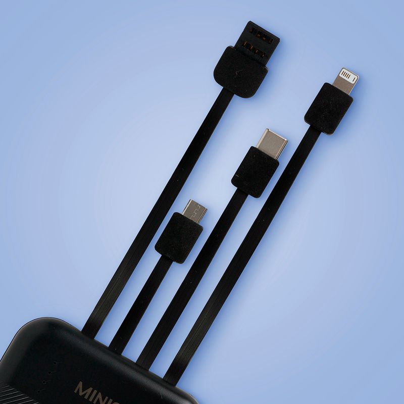 Bateria-de-Respaldo-10000Mah-con-Cuatro-Cables-Negro-3-20551
