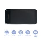Bateria-de-Respaldo-10000Mah-con-Cuatro-Cables-Negro-4-20551