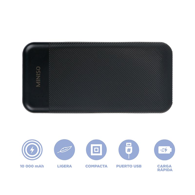 Bateria-de-Respaldo-10000Mah-con-Cuatro-Cables-Negro-4-20551