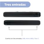 Bateria-de-Respaldo-10000Mah-con-Cuatro-Cables-Negro-5-20551