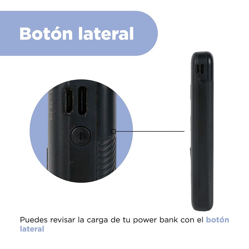 Bateria-de-Respaldo-10000Mah-con-Cuatro-Cables-Negro-7-20551