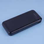 Bateria-de-Respaldo-10000Mah-con-Cuatro-Cables-Negro-8-20551