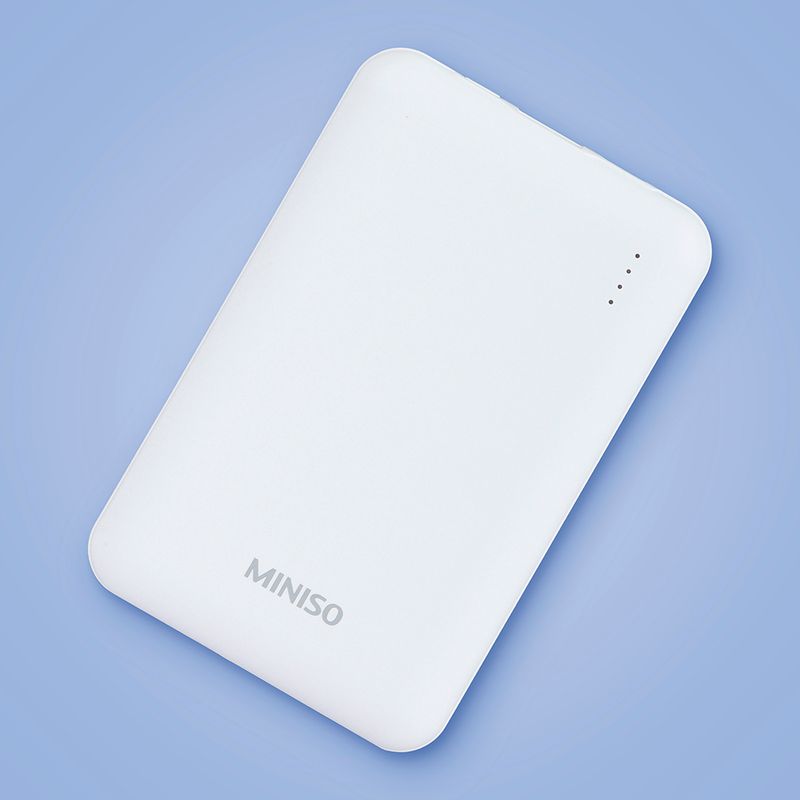 Bateria-de-Respaldo-Ultra-Delgada-10000Mah-Mod-F71-Blanco-3-20716