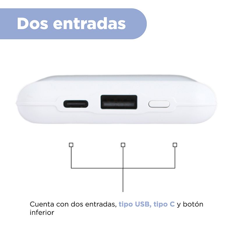 Bateria-de-Respaldo-Ultra-Delgada-10000Mah-Mod-F71-Blanco-5-20716