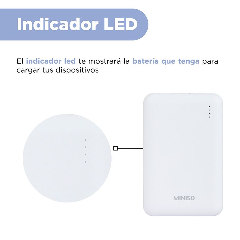 Bateria-de-Respaldo-Ultra-Delgada-10000Mah-Mod-F71-Blanco-6-20716