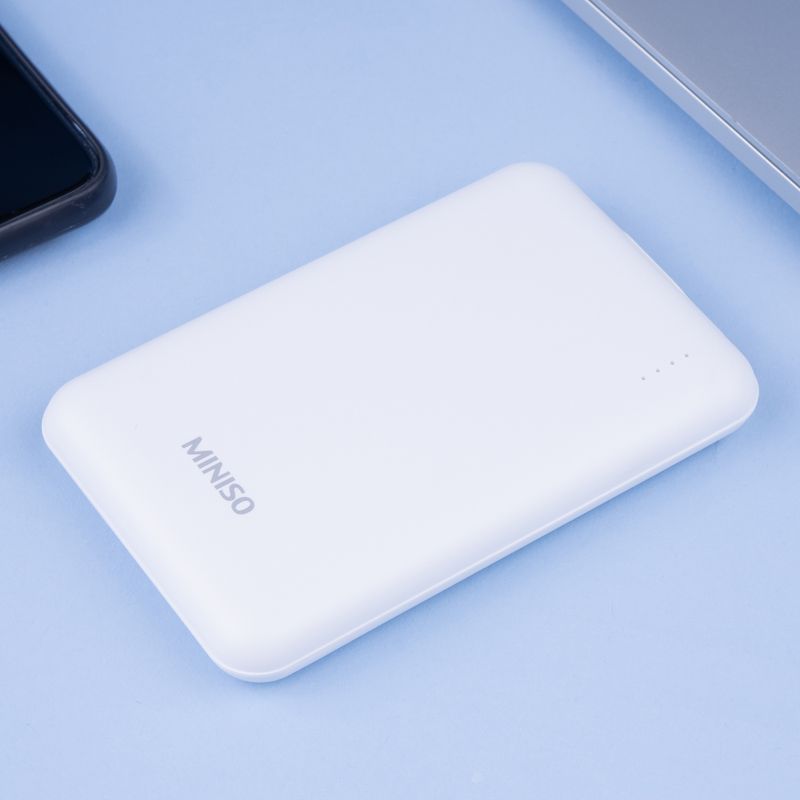 Bateria-de-Respaldo-Ultra-Delgada-10000Mah-Mod-F71-Blanco-8-20716