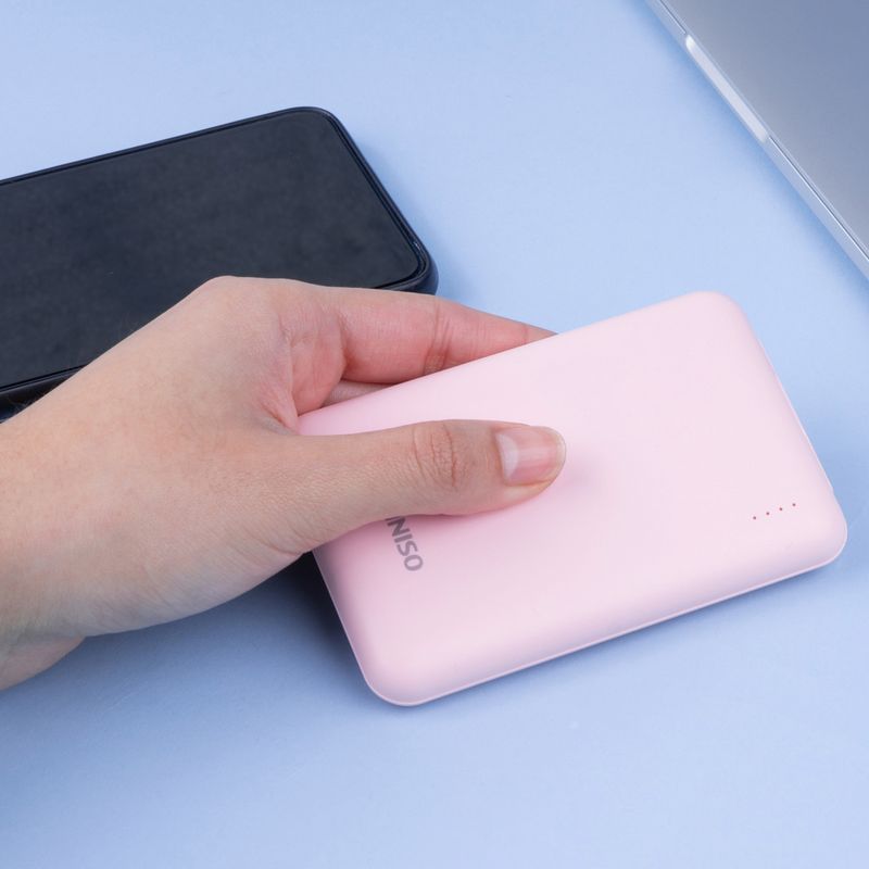 Bateria-de-Respaldo-Ultra-Delgada-10000Mah-Mod-F71-Rosa-2-20718