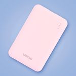 Bateria-de-Respaldo-Ultra-Delgada-10000Mah-Mod-F71-Rosa-3-20718