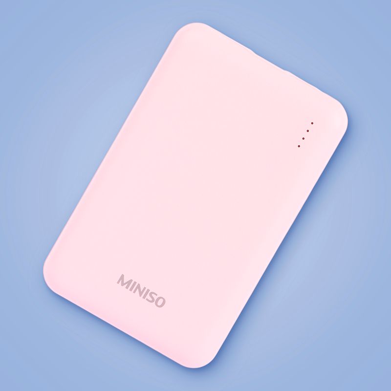 Bateria-de-Respaldo-Ultra-Delgada-10000Mah-Mod-F71-Rosa-3-20718
