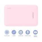 Bateria-de-Respaldo-Ultra-Delgada-10000Mah-Mod-F71-Rosa-4-20718