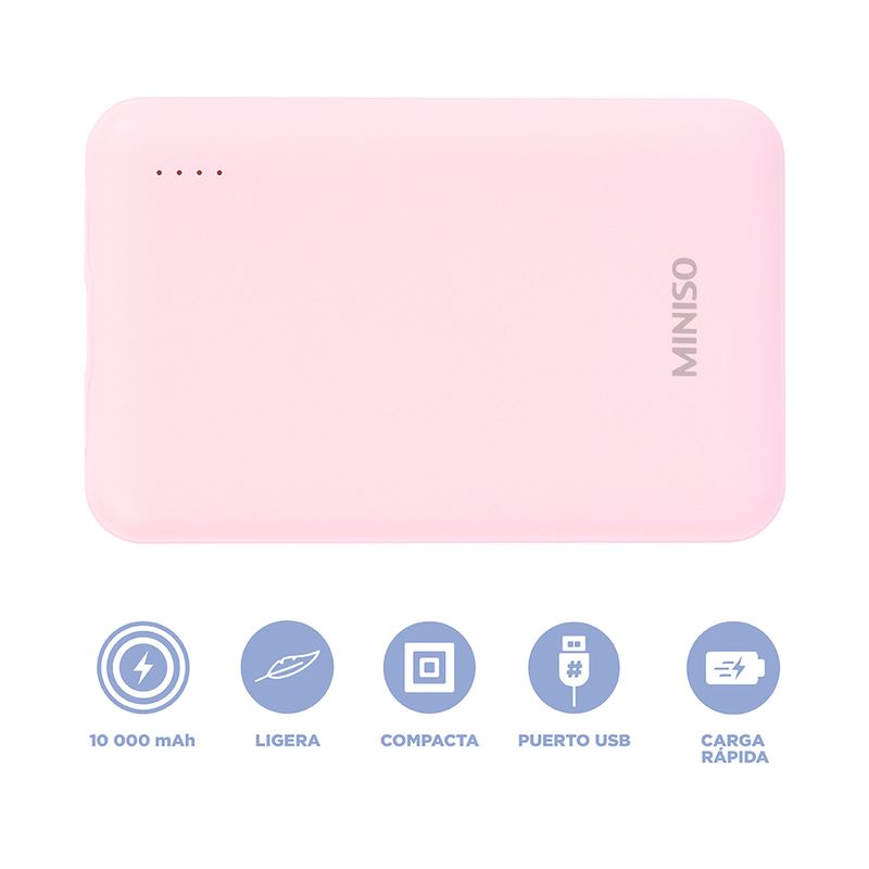 Bateria-de-Respaldo-Ultra-Delgada-10000Mah-Mod-F71-Rosa-4-20718