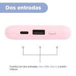 Bateria-de-Respaldo-Ultra-Delgada-10000Mah-Mod-F71-Rosa-5-20718