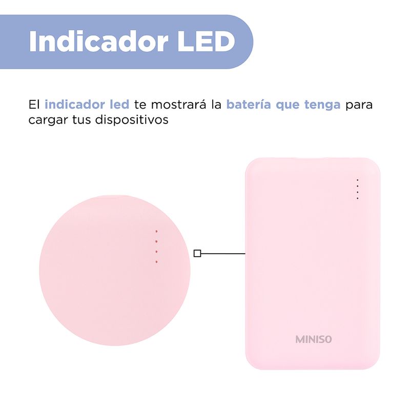 Bateria-de-Respaldo-Ultra-Delgada-10000Mah-Mod-F71-Rosa-6-20718