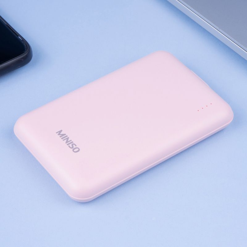 Bateria-de-Respaldo-Ultra-Delgada-10000Mah-Mod-F71-Rosa-8-20718