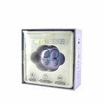 Audifonos-Inalambricos-con-Clip-Pea-Serie-Modelo-H99-Morado-2-20623