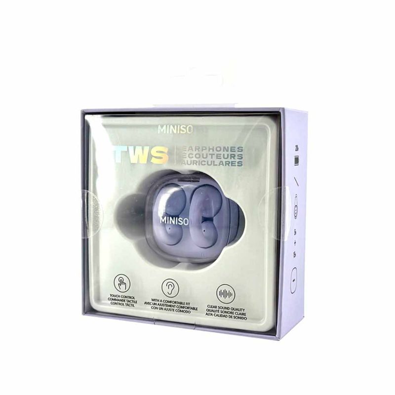 Audifonos-Inalambricos-con-Clip-Pea-Serie-Modelo-H99-Morado-2-20623