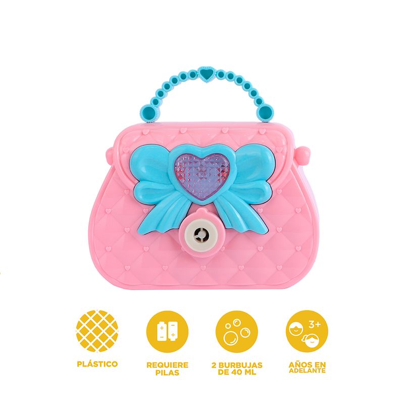 Maquina-Manual-de-Burbujas-con-Luz-y-Sonido-Rosa-3-20532