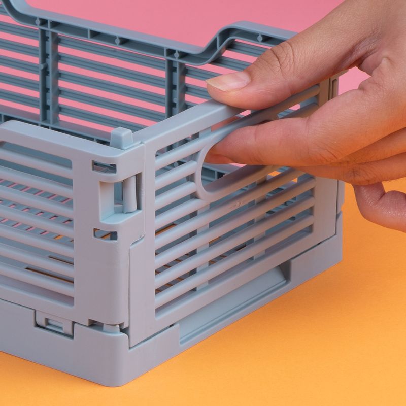Organizador-de-Plastico-Azul-3-20519