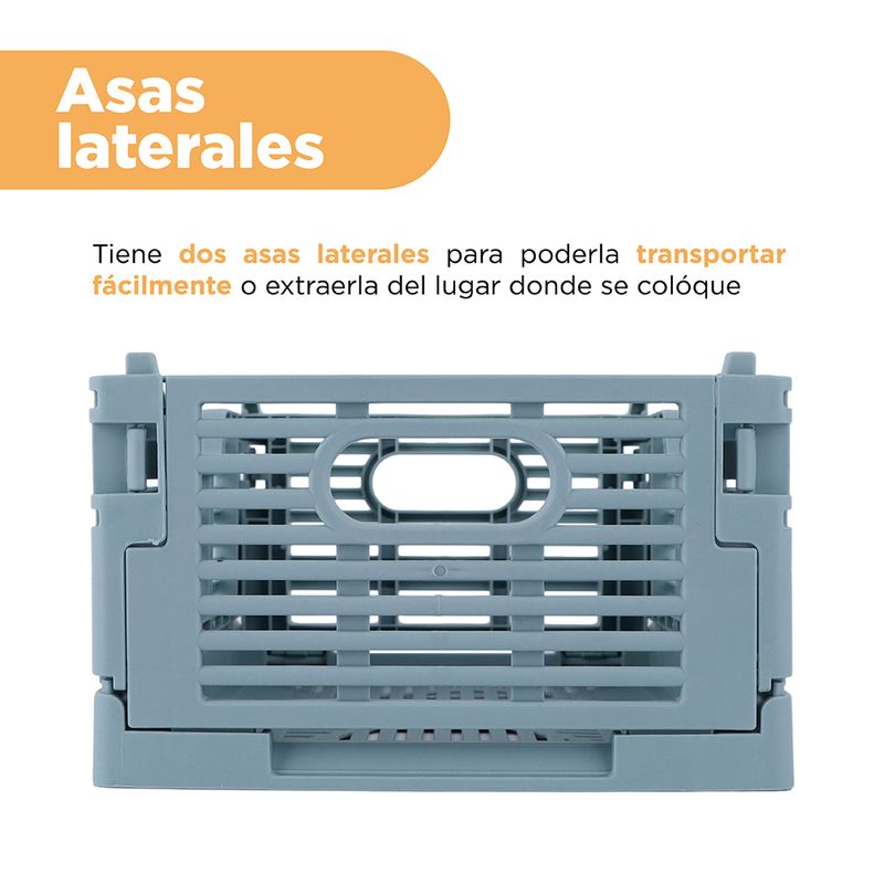 Organizador-de-Plastico-Azul-6-20519