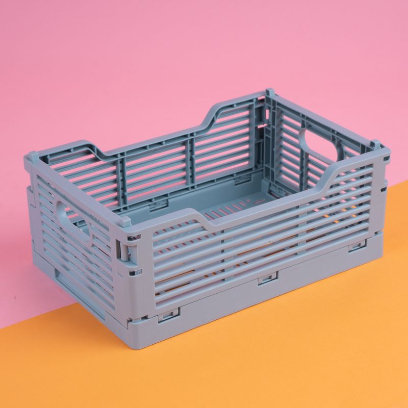 Organizador-de-Plastico-Azul-7-20519