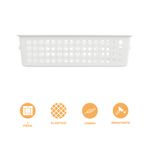 Organizador-Plastico-M-Blanco-4-20655