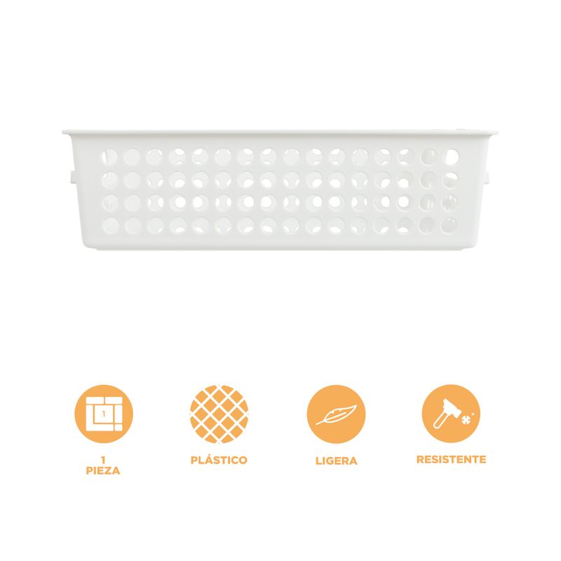 Organizador-Plastico-M-Blanco-4-20655