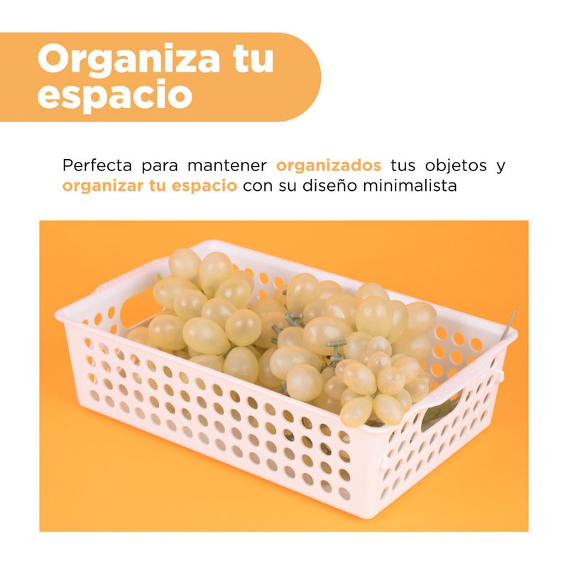 Organizador-Plastico-M-Blanco-5-20655