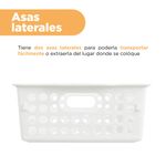 Organizador-Plastico-M-Blanco-6-20655