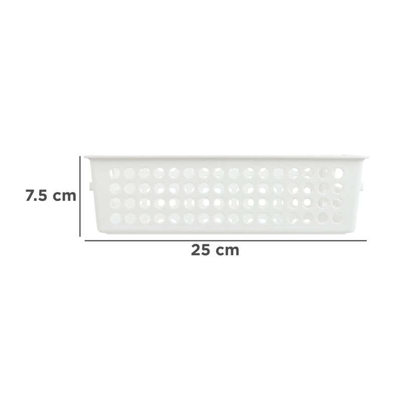 Organizador-Plastico-M-Blanco-8-20655