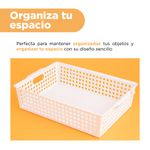 Organizador-Plastico-L-Blanco-5-20654
