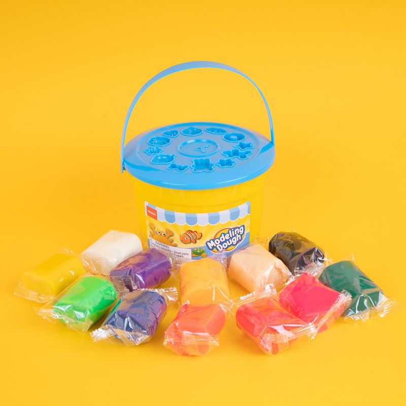 Plastilina-en-Cubo-Joy-12-Colores-2-20602