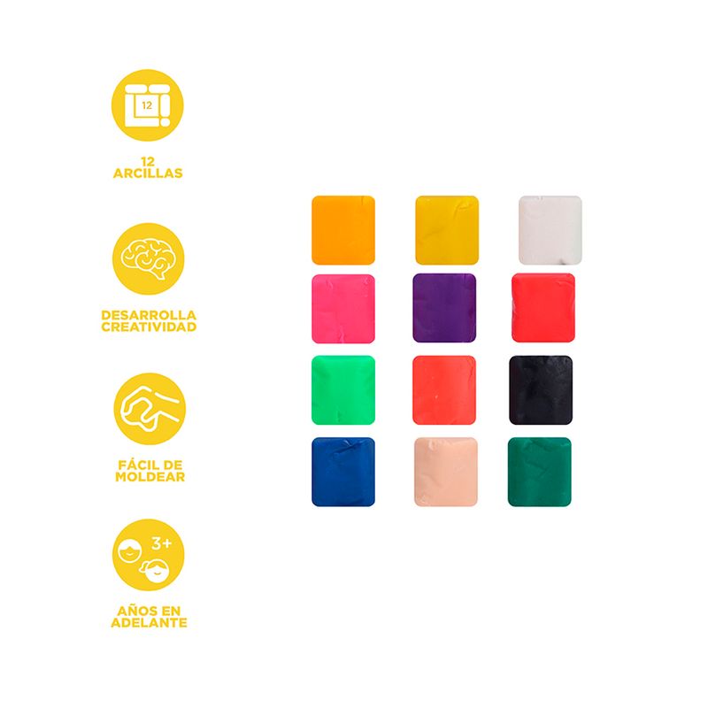 Plastilina-en-Cubo-Joy-12-Colores-3-20602